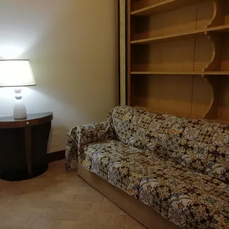 Landsted Antico Casale Il Borgo *