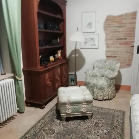 Antico Casale Il Borgo