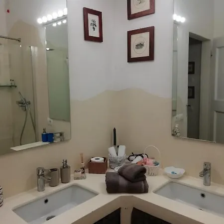 Antico Casale Il Borgo * San Martino In Campo